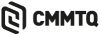 CMMTQ_2 CMMTQ_2