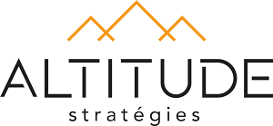 Unique Plomberie Chauffage